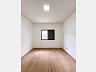 Casa no bairro Parque Universit�rio 19