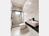 Casa no bairro Parque Universit�rio 20