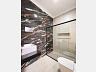 Casa no bairro Parque Universit�rio 18