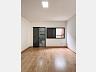 Casa no bairro Parque Universit�rio 17