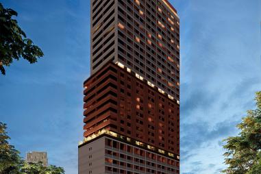 Sala Comercial à venda, 26m² - Vila Gomes Cardim - São Paulo