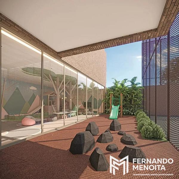 Apartamento com 3 quartos à venda, 277m², 4 banheiros, 2 garagens - Pinheiros - São Paulo — foto 7