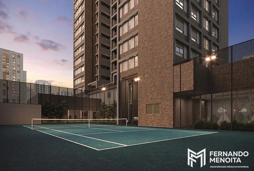 Apartamento com 3 quartos à venda, 277m², 4 banheiros, 2 garagens - Pinheiros - São Paulo — foto 5