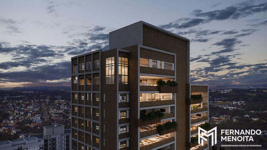 Apartamento com 3 quartos à venda, 277m², 4 banheiros, 2 garagens - Pinheiros - São Paulo — foto 3