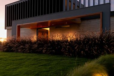 Casa de Condomínio à venda Fazenda Alvorada em Porto Feliz - SP | 5 quartos Área total 1.455,00 m² - R$ 8.500.000,00