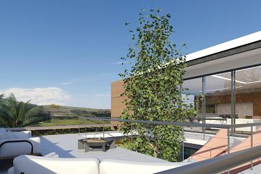 CASA À VENDA CONDOMÍNIO ENTRE VERDES - CAMPINAS