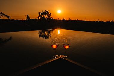 Casa à venda no Condomínio Villas do Golfe em Itu/SP