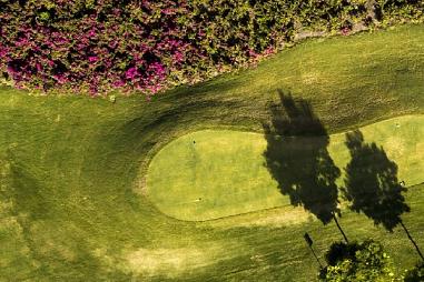 TERRENO À VENDA NO FAZENDA BOA VISTA -