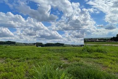 Privacidade total e Vista encantadora - Titúlo da Praia.