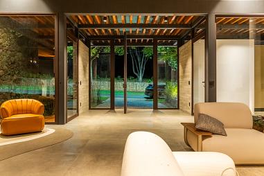 CASA À VENDA CONDOMÍNIO TERRAS DE SÃO JOSÉ EM ITU