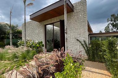 CASA À VENDA NO CONDOMÍNIO TERRAS DE SÃO JOSÉ II EM ITU