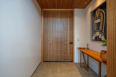 CASA À VENDA NO CONDOMÍNIO Parque Xapada Itu - Itu/SP