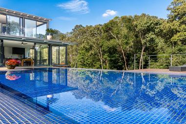 Casa de Condomínio com 6 quartos à venda, 645m², 8 banheiros, 6 garagens - Fazenda Vila Real de Itu - Itu