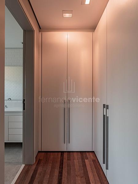 Casa com 6 suítes à venda no Condomínio Terras de São José II - Itu/SP — foto 11