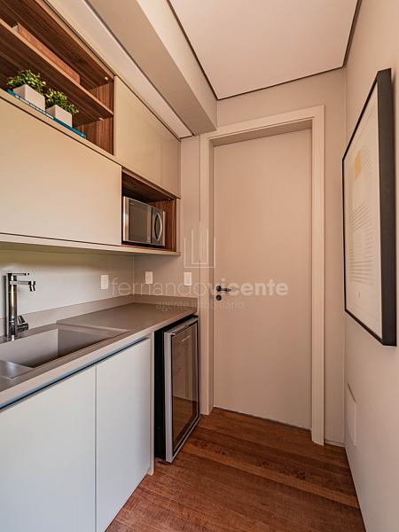 Casa com 6 suítes à venda no Condomínio Terras de São José II - Itu/SP — foto 13