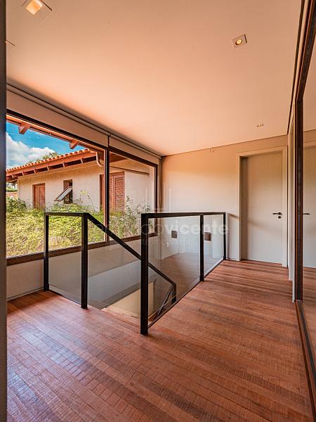 Casa com 6 suítes à venda no Condomínio Terras de São José II - Itu/SP — foto 14