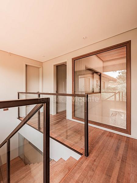 Casa com 6 suítes à venda no Condomínio Terras de São José II - Itu/SP — foto 15