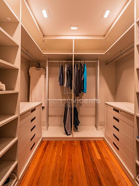 Casa com 6 suítes à venda no Condomínio Terras de São José II - Itu/SP — foto 19