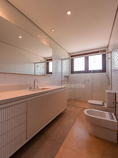 Casa com 6 suítes à venda no Condomínio Terras de São José II - Itu/SP — foto 23