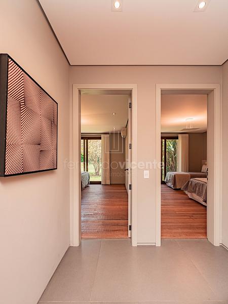 Casa com 6 suítes à venda no Condomínio Terras de São José II - Itu/SP — foto 25