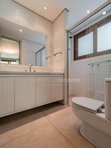 Casa com 6 suítes à venda no Condomínio Terras de São José II - Itu/SP — foto 28