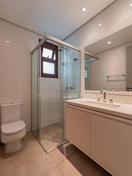 Casa com 6 suítes à venda no Condomínio Terras de São José II - Itu/SP — foto 30