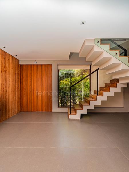 Casa com 6 suítes à venda no Condomínio Terras de São José II - Itu/SP — foto 31