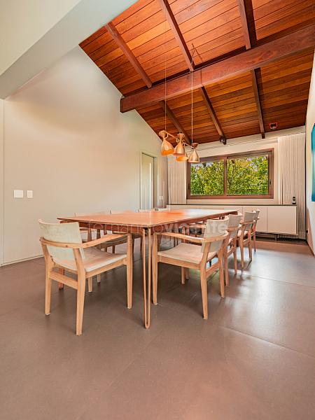 Casa com 6 suítes à venda no Condomínio Terras de São José II - Itu/SP — foto 38