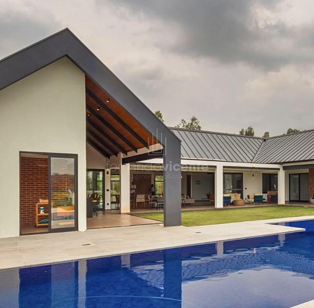 Casa térrea à venda no Condomínio Terras de São José II em Itu/SP — foto 8