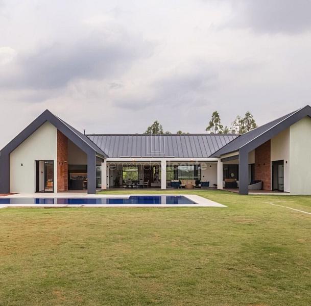 Casa térrea à venda no Condomínio Terras de São José II em Itu/SP — foto 9