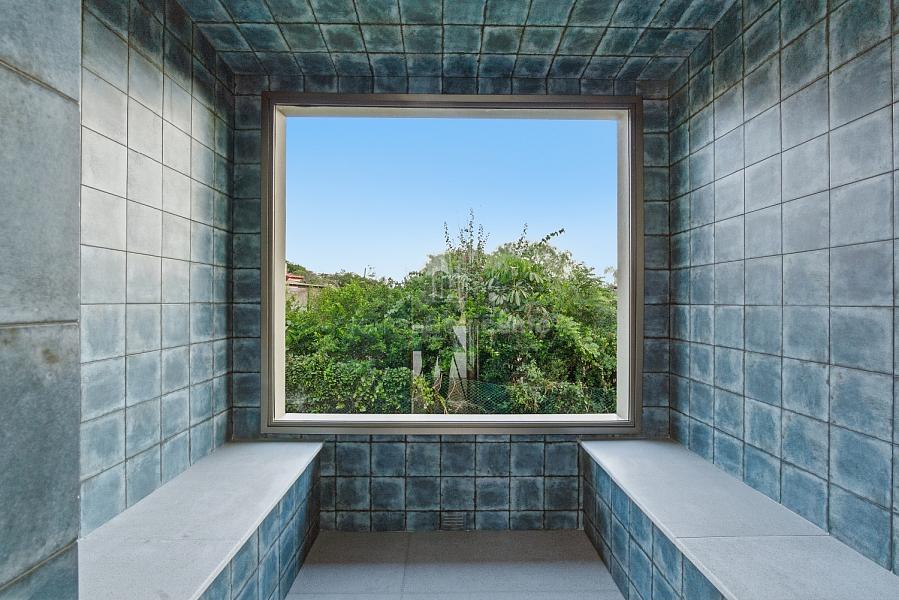 CASA À VENDA NO CONDOMÍNIO FAZENDA VILA REAL DE ITU. — foto 42