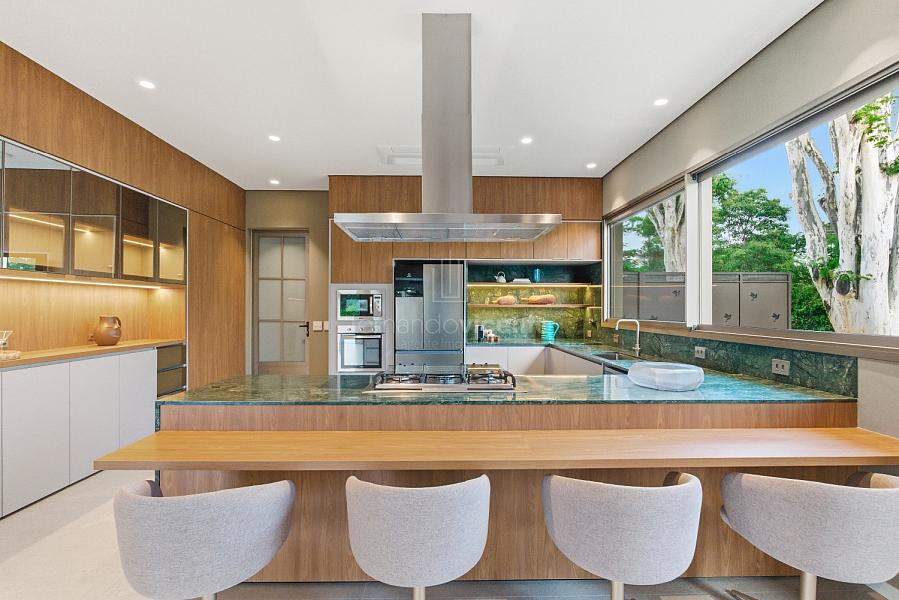 CASA À VENDA NO CONDOMÍNIO FAZENDA VILA REAL DE ITU. — foto 22