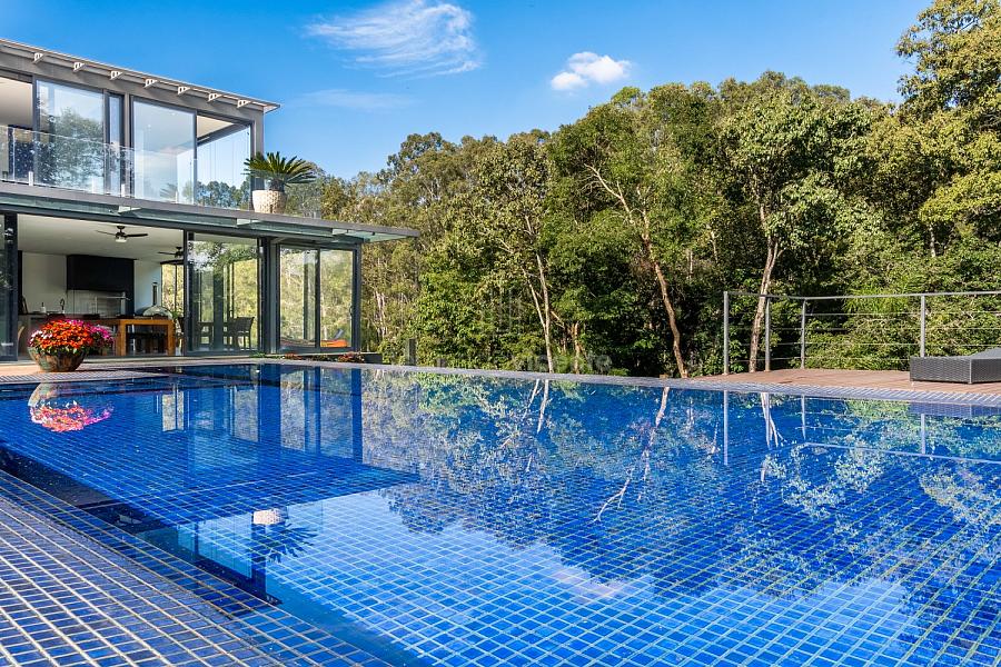 Casa em Condomínio com 6 quartos à venda, 645m², 8 banheiros, 6 garagens - Fazenda Vila Real de Itu - Itu — foto 1