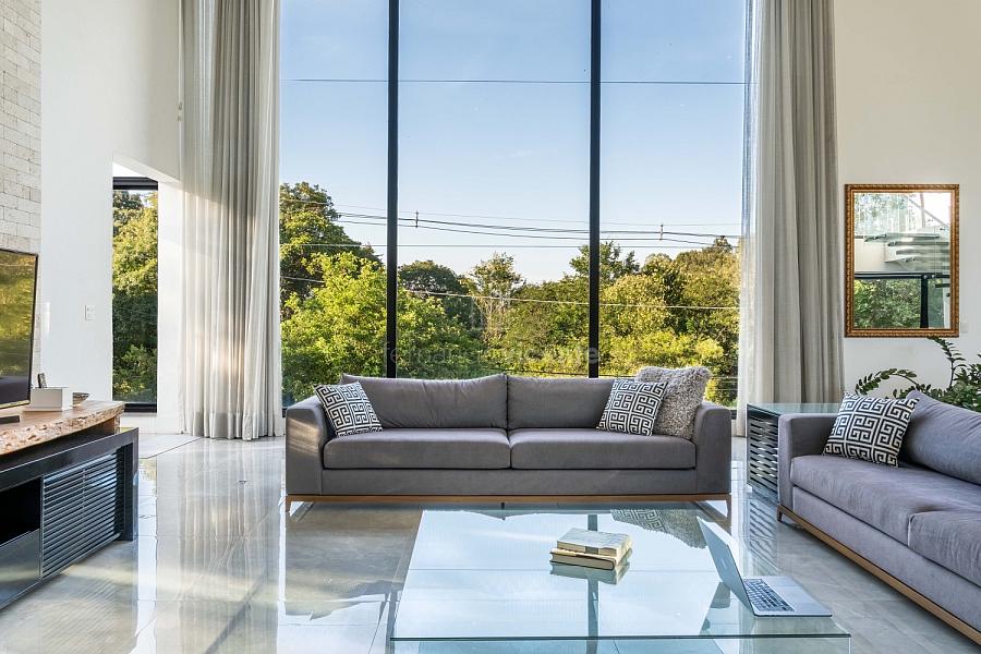 Casa em Condomínio com 6 quartos à venda, 645m², 8 banheiros, 6 garagens - Fazenda Vila Real de Itu - Itu — foto 5