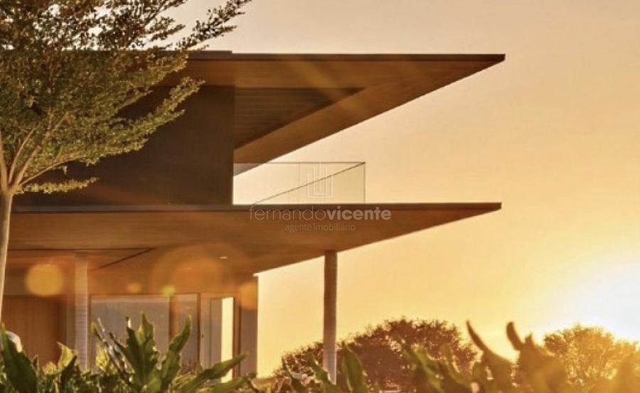 Casa 1.300m� Padovani | Fazenda da Grama | Off-Market 1