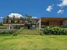 Casa 1.005m� Padovani | Quinta da Baroneza II 1