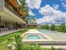 Casa 1.005m� Padovani | Quinta da Baroneza II 2