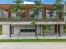 Casa 1.005m� Padovani | Quinta da Baroneza II 3