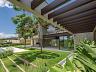 Casa 1.005m� Padovani | Quinta da Baroneza II 4