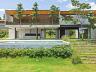 Casa 1.005m� Padovani | Quinta da Baroneza II 5