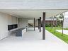 Casa 1.005m� Padovani | Quinta da Baroneza II 7