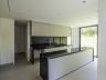 Casa 1.005m� Padovani | Quinta da Baroneza II 8