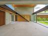 Casa 1.005m� Padovani | Quinta da Baroneza II 6