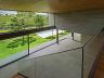 Casa 1.005m� Padovani | Quinta da Baroneza II 11