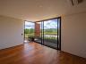 Casa 1.005m� Padovani | Quinta da Baroneza II 12