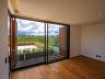 Casa 1.005m� Padovani | Quinta da Baroneza II 13