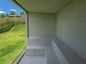 Casa 1.005m� Padovani | Quinta da Baroneza II 9