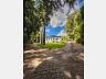Ch�cara Hist�rica 10.000m� | Ch�cara Gramado Campinas 1