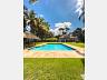 Ch�cara Hist�rica 10.000m� | Ch�cara Gramado Campinas 11