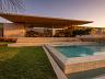 Casa 1.100m� Off-Market | Fazenda da Grama 1